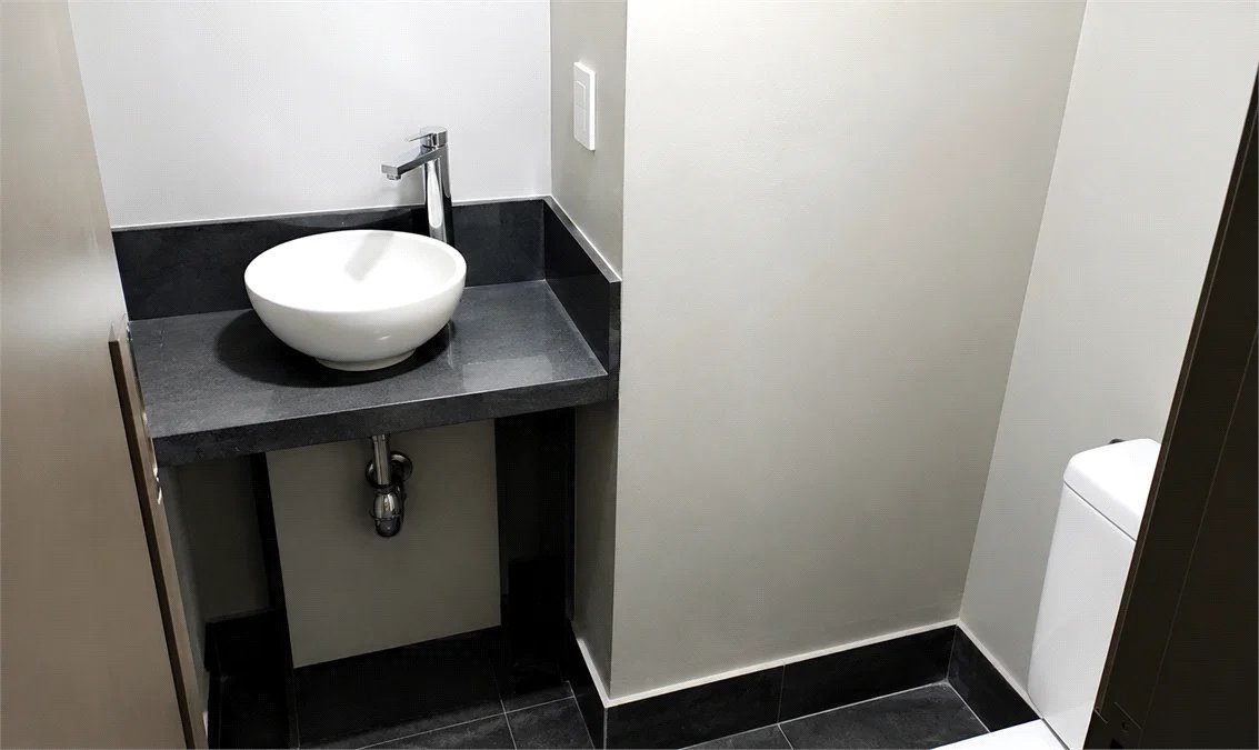 Apartamento à venda com 3 suítes em Sumarezinho, São Paulo, SP