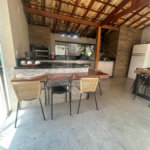 Casa à venda com 3 suítes no condomínio Braziliana, Valinhos - SP