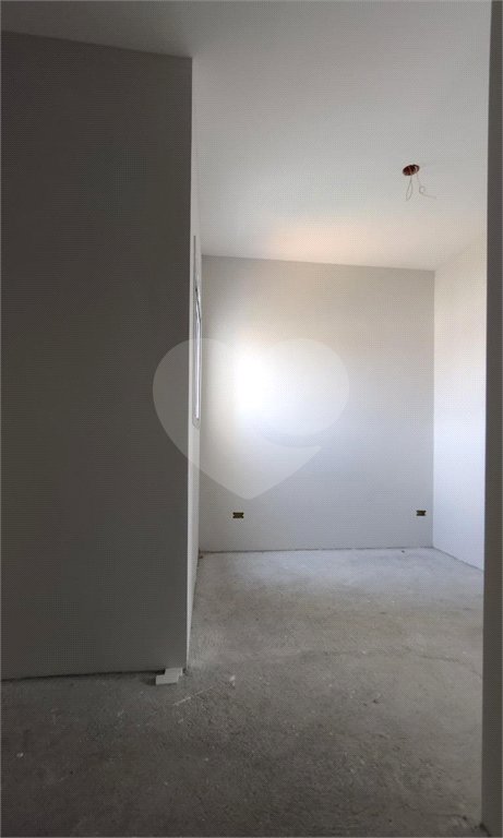Casa à venda com 2 quartos no condomínio Residencial Bella Suissa, Mogi das Cruzes - SP