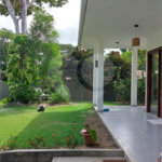 Casa à venda com 2 quartos, sendo 1 suíte, no Centro, Santa Cruz Cabrália, BA