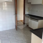 Apartamento à venda com 2 quartos em Mandaqui, São Paulo, SP
