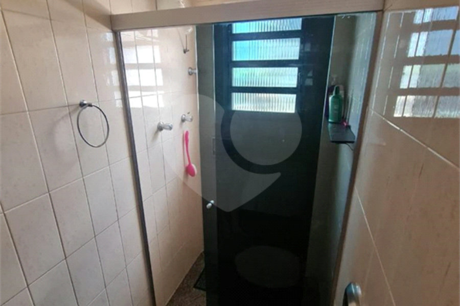 Casa à venda com 5 quartos, sendo 2 suítes, em Parque Novo Mundo, São Paulo, SP