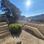 Chácara à venda com 1 suíte em Jardim Estância Brasil, Atibaia, SP