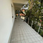 Casa à venda com 3 quartos, sendo 1 suíte, em Jardim Panorama, São Paulo, SP