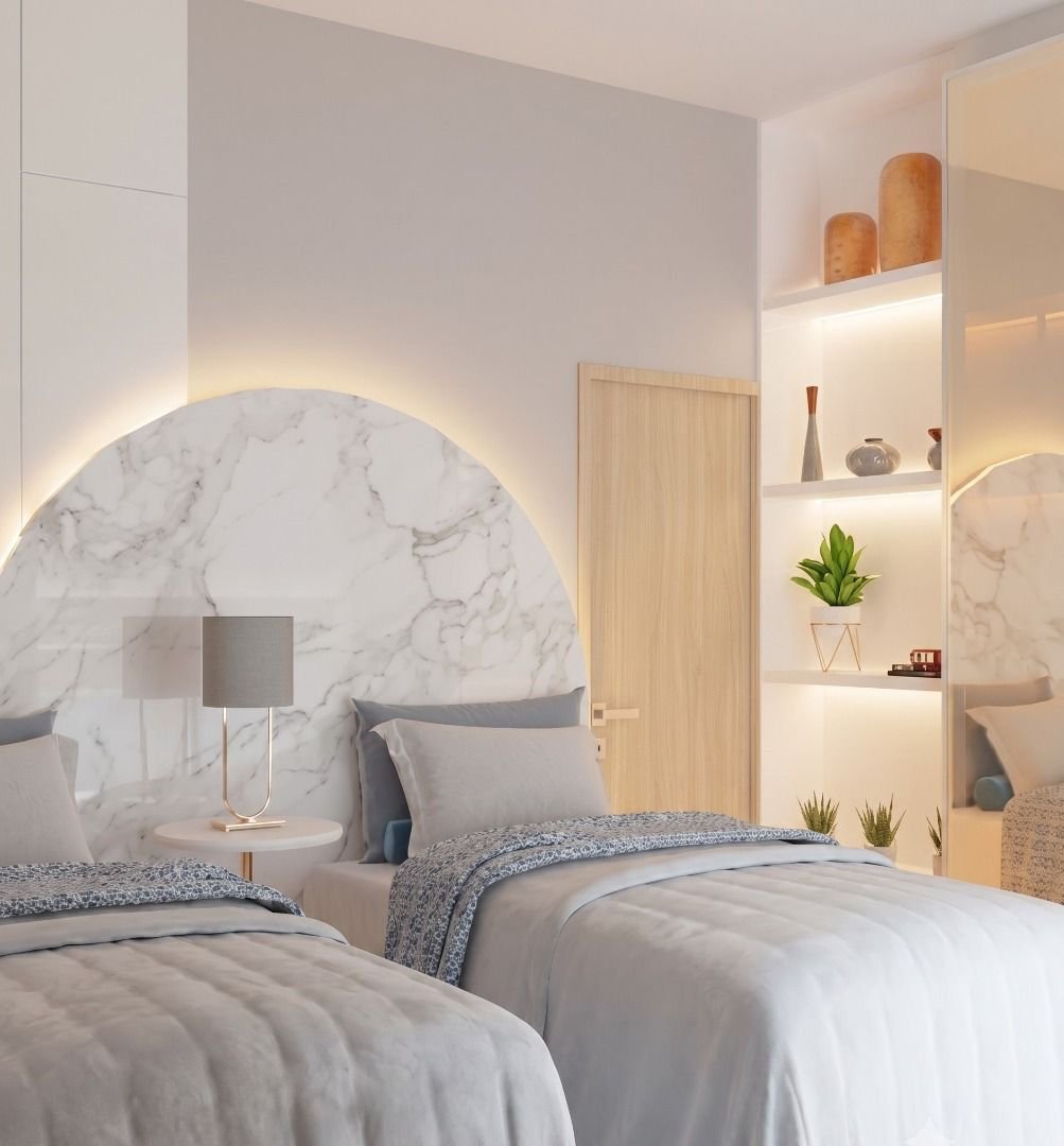 Apartamento Garden à venda, 147 m² por R$ 1.870.000,00 - Embaré - Santos/SP