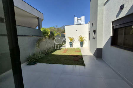 Casa em condomínio à venda com 3 suítes em Jardim Villagio Milano, Sorocaba, SP
