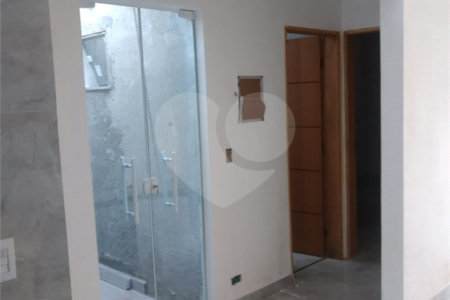 Casa Térrea à venda com 2 quartos, sendo 1 suíte, em Nova Cerejeira, Atibaia, SP