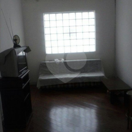Sobrado à venda com 3 quartos em Perdizes, São Paulo, SP