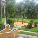 Sítio à venda com 9 quartos, sendo 5 suítes, em Portão, Atibaia, SP