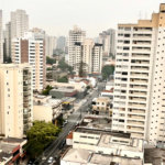 Apartamento à venda com 1 quarto em Água Branca, São Paulo, SP