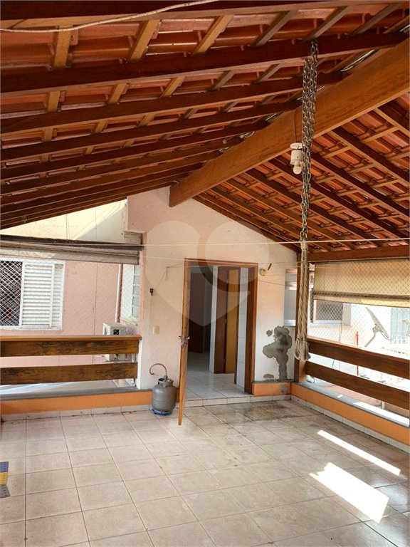 Prédio à venda em Tremembé, São Paulo, SP