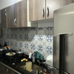Apartamento à venda com 2 quartos em Vila Santa Teresa (zona Sul), São Paulo, SP