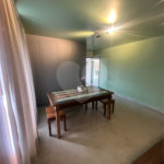 Sobrado à venda com 3 quartos, sendo 1 suíte, em Vila Irmãos Arnoni, São Paulo, SP