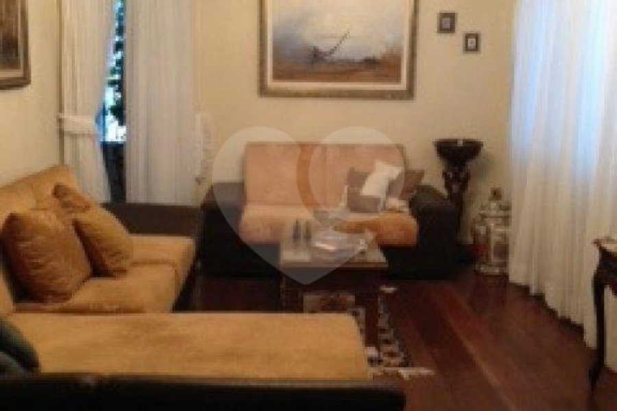 Sobrado para alugar com 3 quartos, sendo 1 suíte, em Vila Ester (zona Norte), São Paulo, SP