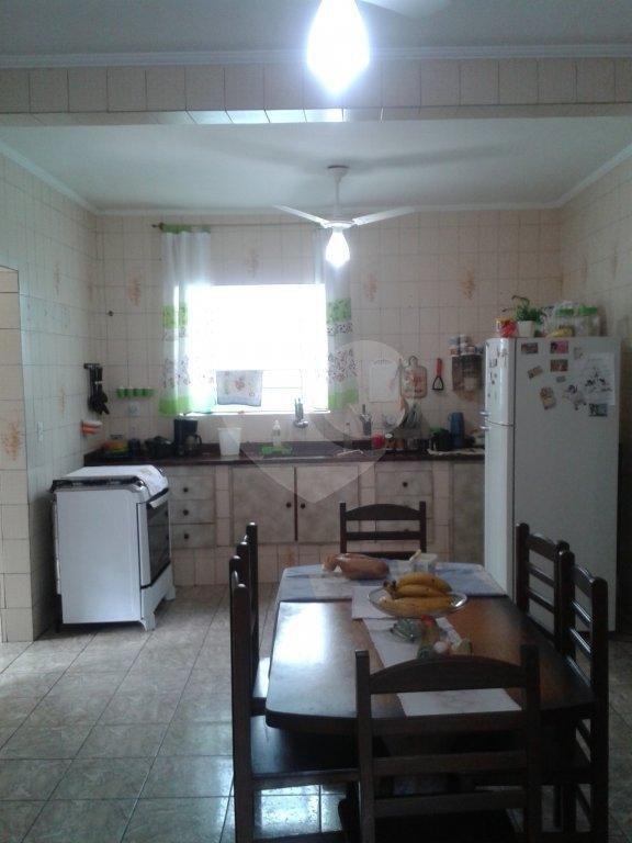 Casa Térrea à venda com 2 quartos em Tremembé, São Paulo, SP