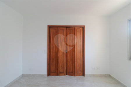 Apartamento à venda com 1 suíte em Consolação, São Paulo, SP