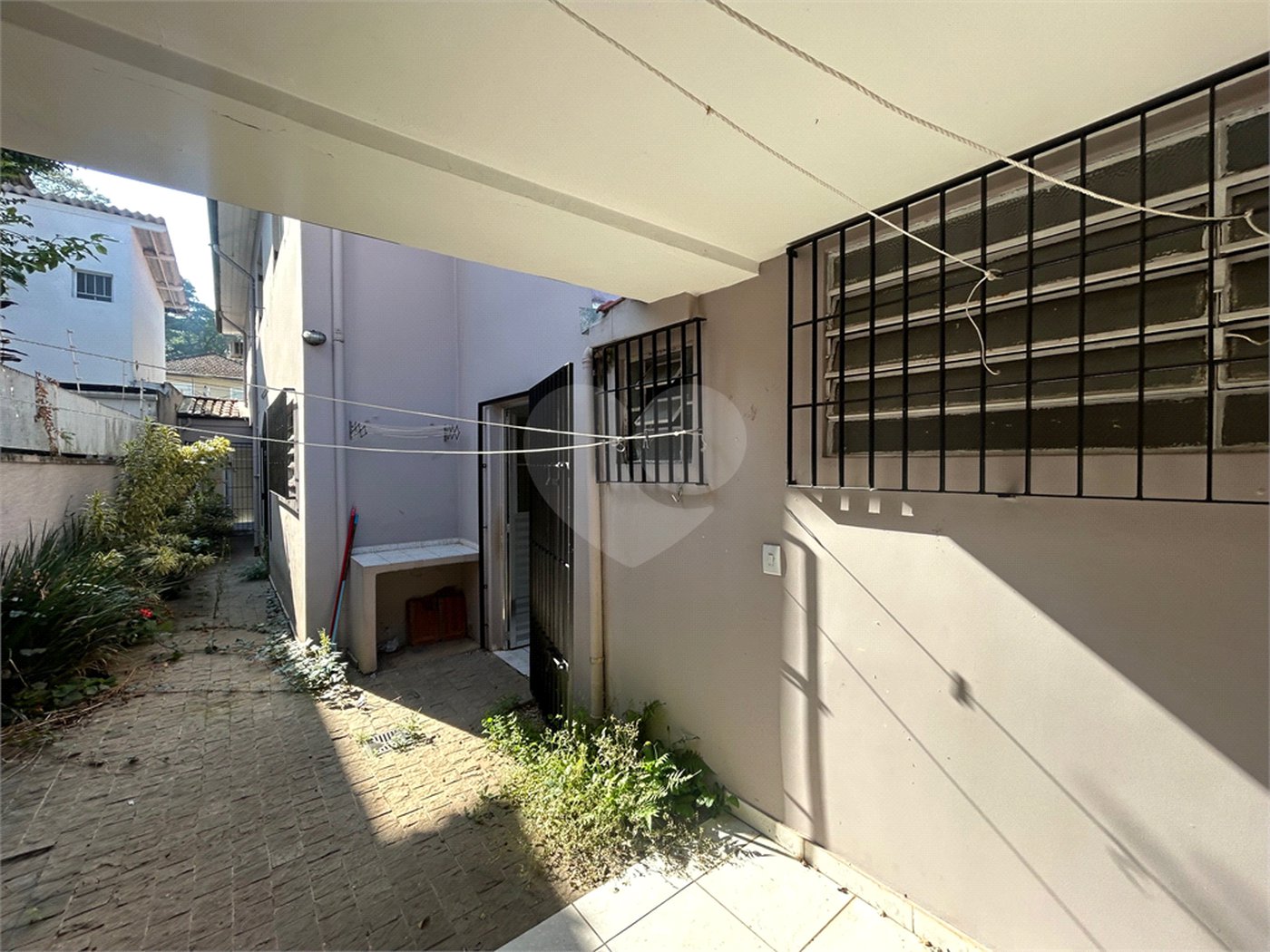 Casa à venda com 3 quartos, sendo 1 suíte,  em Santo Amaro, São Paulo, SP