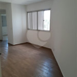 Apartamento à venda com 2 quartos em Freguesia do Ó, São Paulo, SP