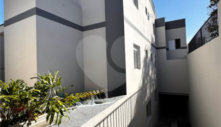 Casa à venda com 2 suítes em Tucuruvi, São Paulo, SP