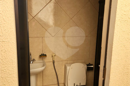 Casa à venda ou para alugar com 3 quartos, sendo 1 suíte, em Jardim Primavera, Araraquara, SP