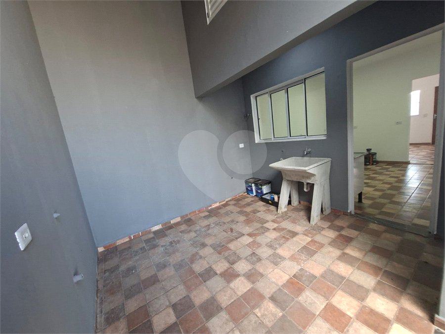 Casa à venda com 2 quartos em Jardim Bela Vista, Itapetininga, SP