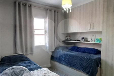 Casa à venda com 3 quartos, sendo 1 suíte, em Jardim Franca, São Paulo, SP