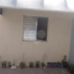 Casa à venda com 7 quartos em Santana, São Paulo, SP