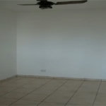 Sobrado à venda com 3 quartos, sendo 1 suíte, em Alto da Lapa, São Paulo, SP