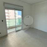 Apartamento alto padrão Guarujá