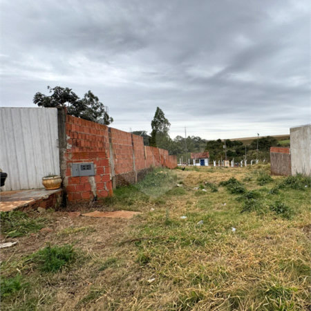 Terreno à venda em Jardim Primavera I, Ponta Porã, MS