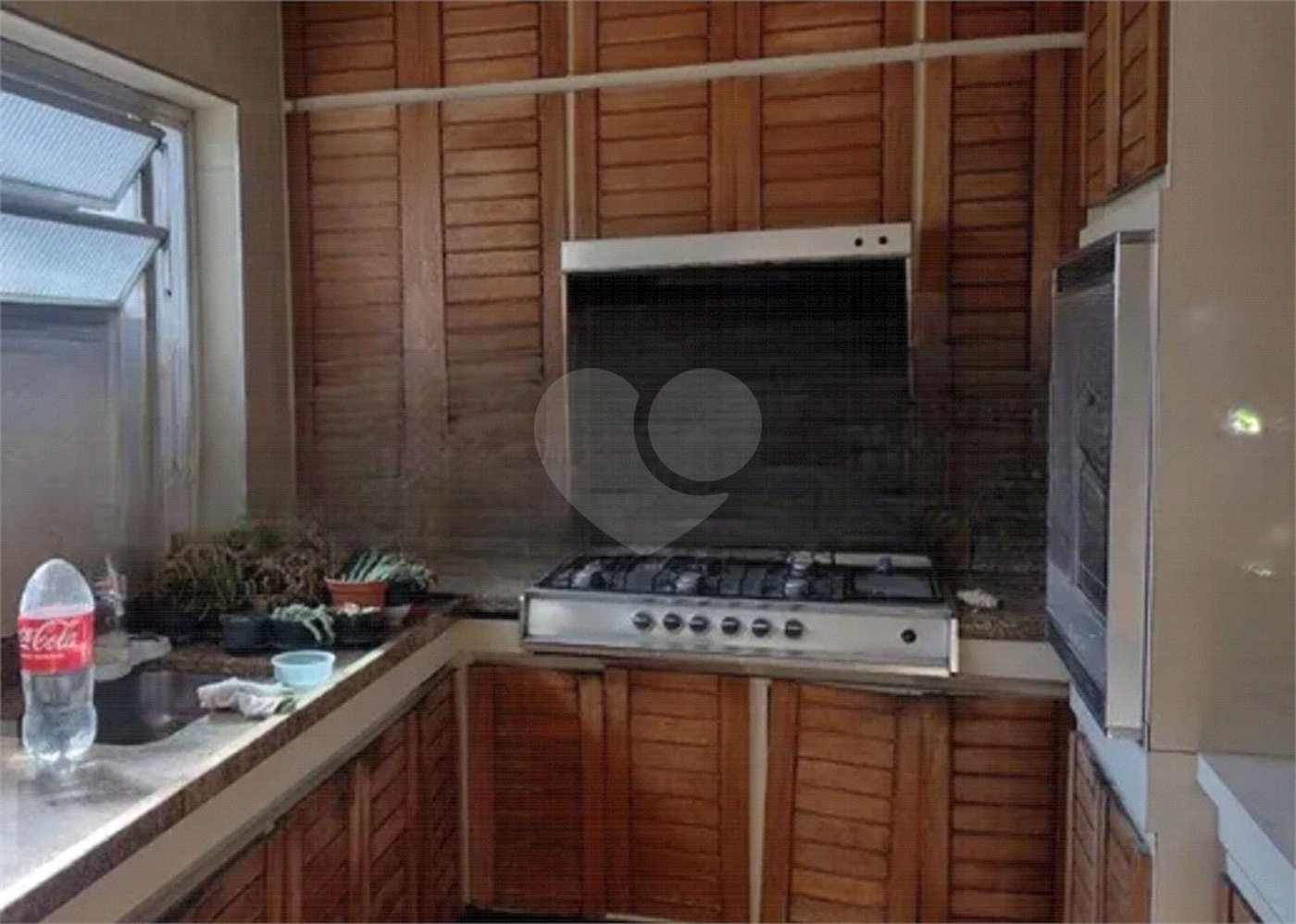 Casa à venda com 4 suítes em Água Fria, São Paulo, SP