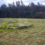Chácara à venda com 2 quartos em Chácaras Berro D'água, Itu, SP