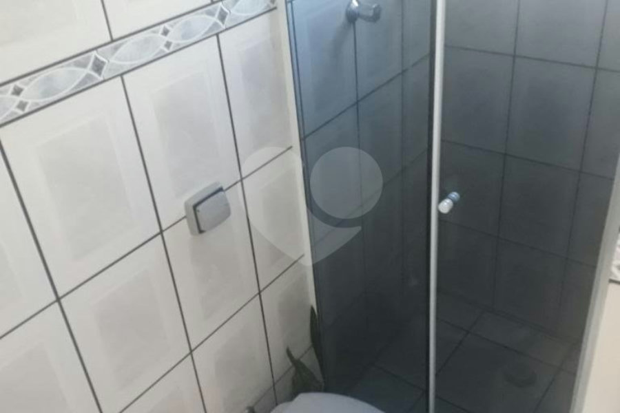 Casa Térrea à venda com 3 quartos, sendo 1 suíte, em Tremembé, São Paulo, SP