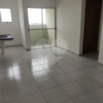 Duplex à venda com 2 quartos em Jardim Santa Inês Iii, São José dos Campos, SP