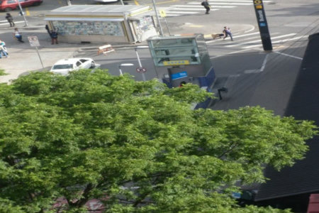 Apartamento à venda com 4 quartos, sendo 1 suíte, em Butantã, São Paulo, SP