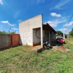 Chácara à venda com 1 quarto em Bairro do Porto, Itapetininga, SP