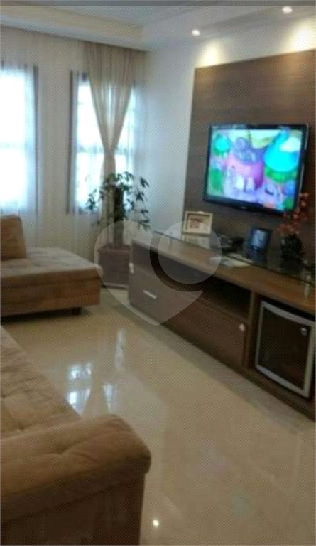 Casa à venda com 3 quartos, sendo 1 suíte, em Tremembé, São Paulo, SP