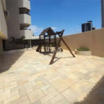 Apartamento à venda com 3 quartos, sendo 1 suíte, em Jardim Emília, Sorocaba, SP