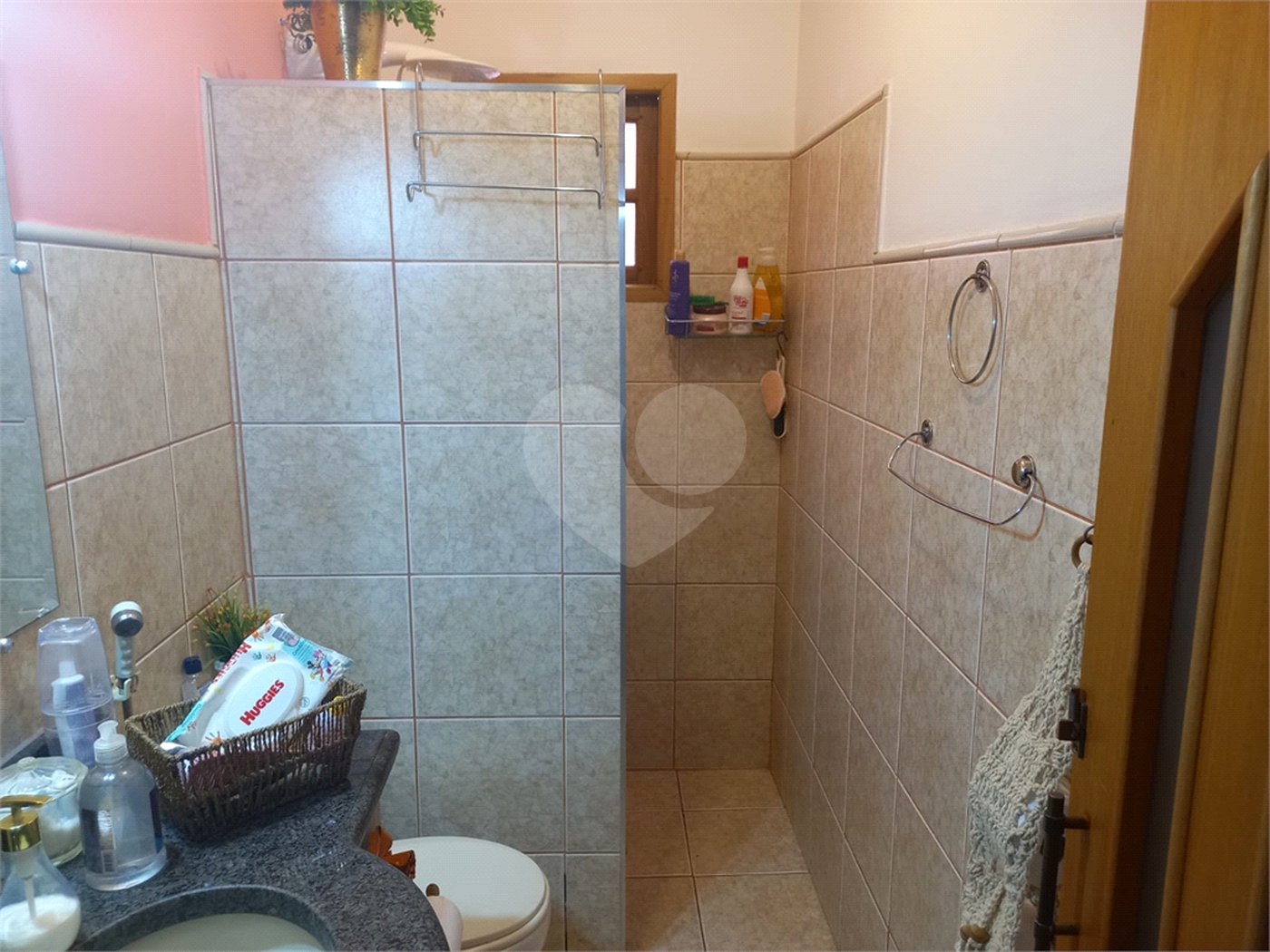 Casa à venda com 3 quartos, sendo 1 suíte, em Parque Novo Mundo, São Paulo, SP