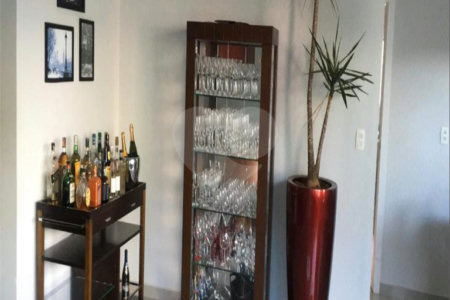 Casa à venda com 3 suítes no condomínio Jardim Vila Paradiso, Indaiatuba - SP