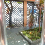 Apartamento à venda com 2 quartos em Tucuruvi, São Paulo, SP