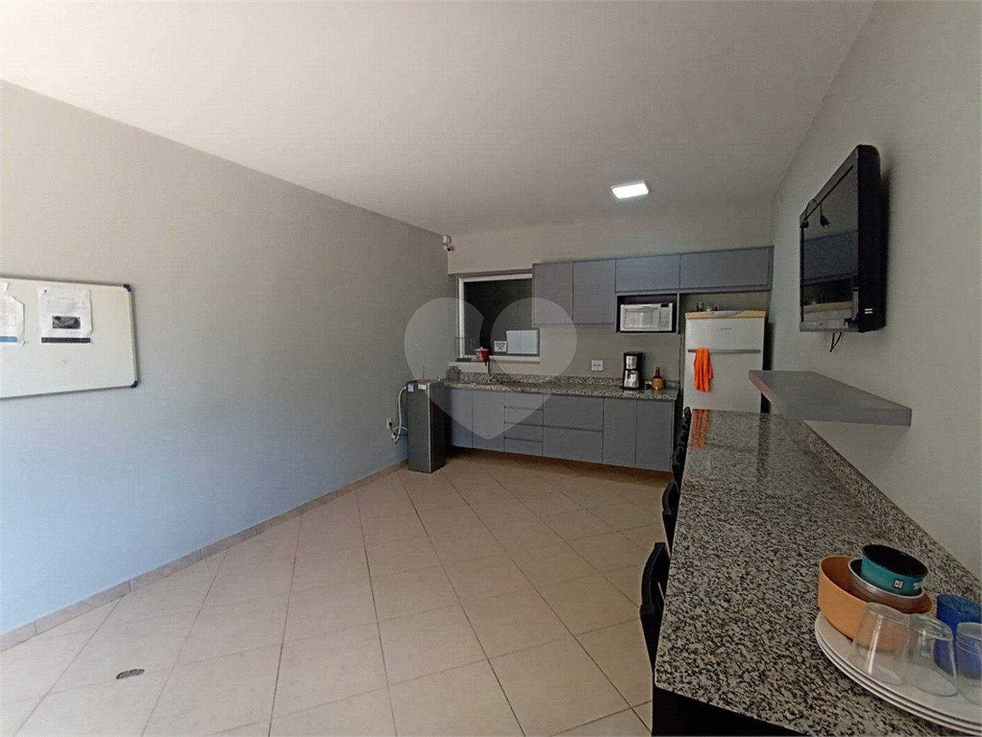 Prédio à venda ou para alugar em Estância Conceição, Itapetininga, SP