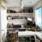 Sobrado à venda com 3 quartos em Chácara Santo Antônio, São Paulo, SP