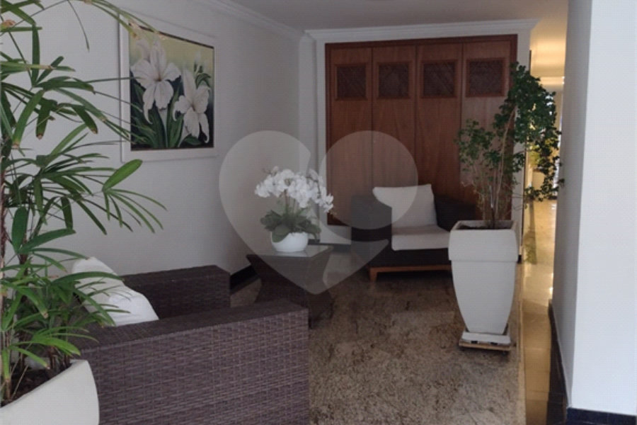 Apartamento à venda com 3 quartos, sendo 1 suíte, em Casa Verde, São Paulo, SP
