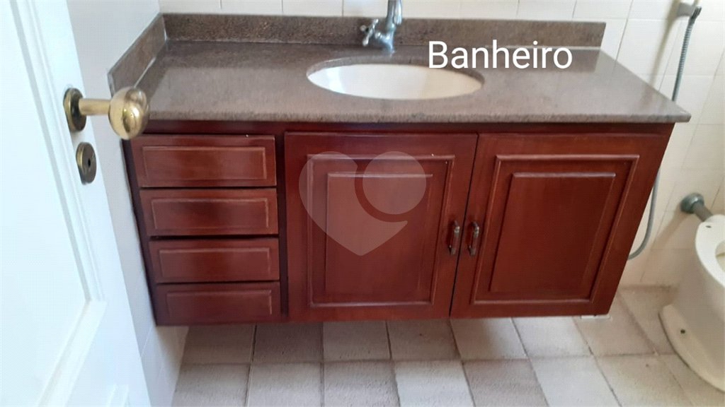 Apartamento à venda com 3 quartos em Parque Tamandaré, Campos dos Goytacazes, RJ