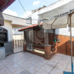 Casa à venda com 4 quartos em Cangaíba, São Paulo, SP