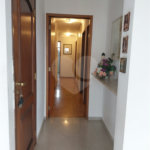 Apartamento à venda com 4 quartos, sendo 1 suíte,  em Vila Ipojuca, São Paulo, SP