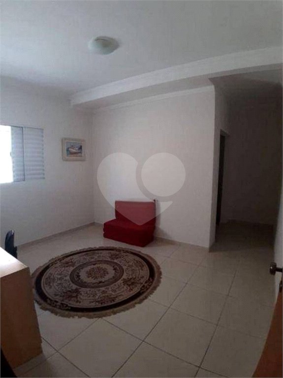 Casa à venda com 3 suítes em Vista Alegre, Vinhedo, SP