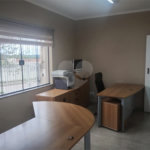 Casa à venda com 3 quartos em Caxambu, Jundiaí, SP