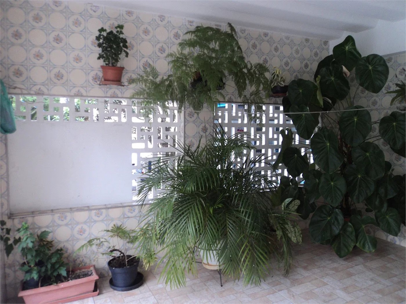 Sobrado à venda com 3 quartos, sendo 1 suíte, em Jaguaré, São Paulo, SP